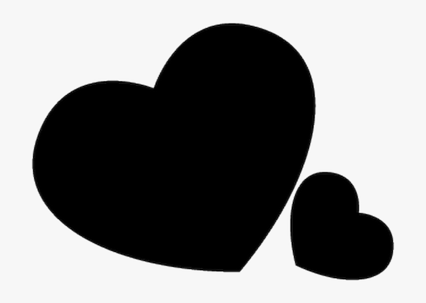 Stickers Amoureux, HD Png Download