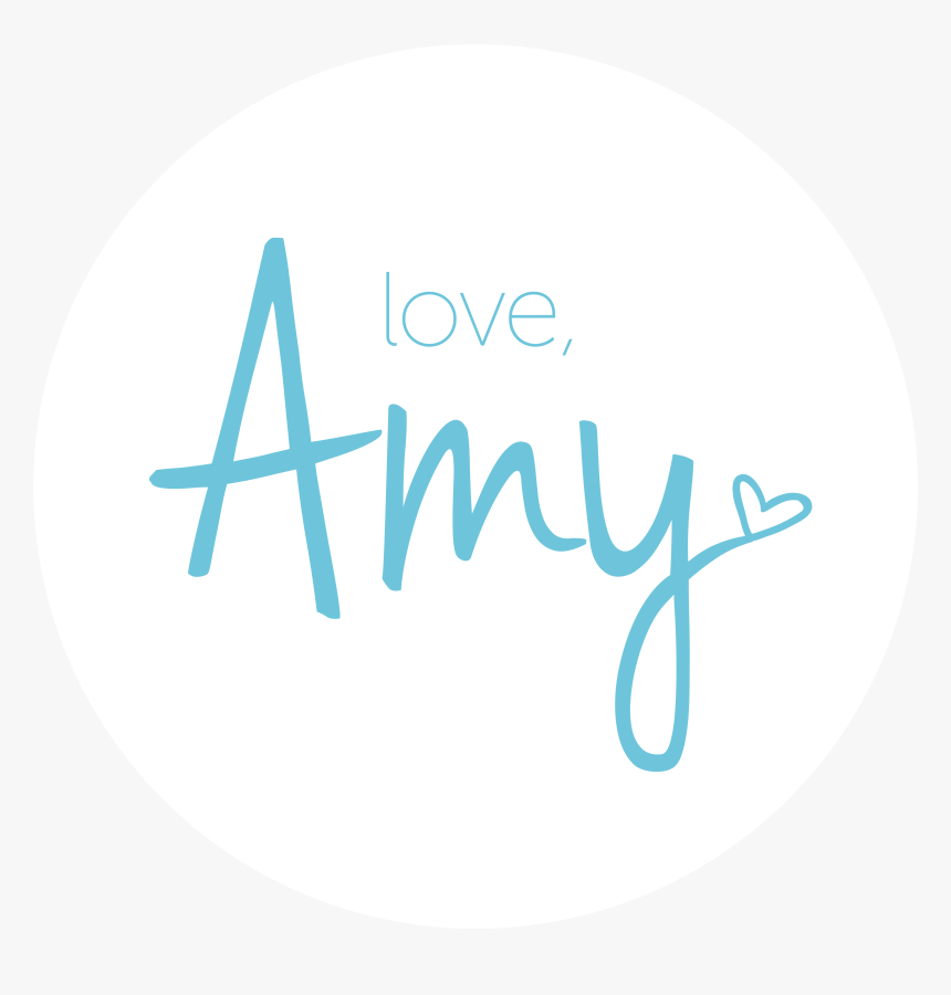 Circle, HD Png Download