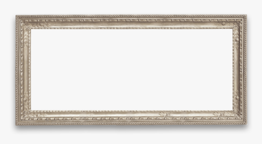 Wooden Frame , Png Download, Transparent Png