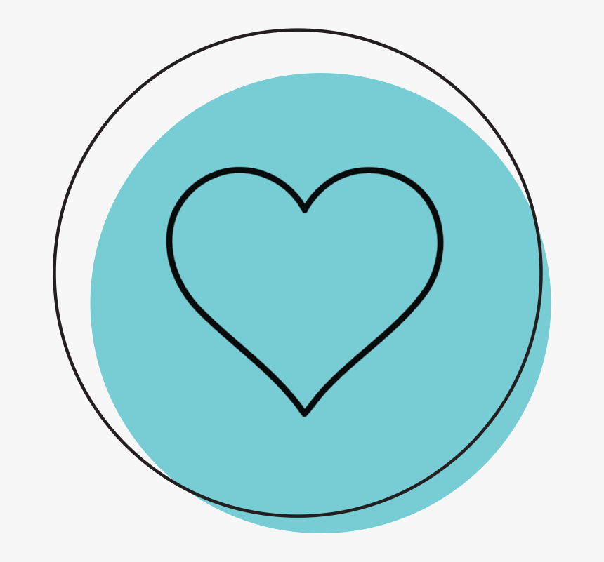 Norinco Np 42, HD Png Download