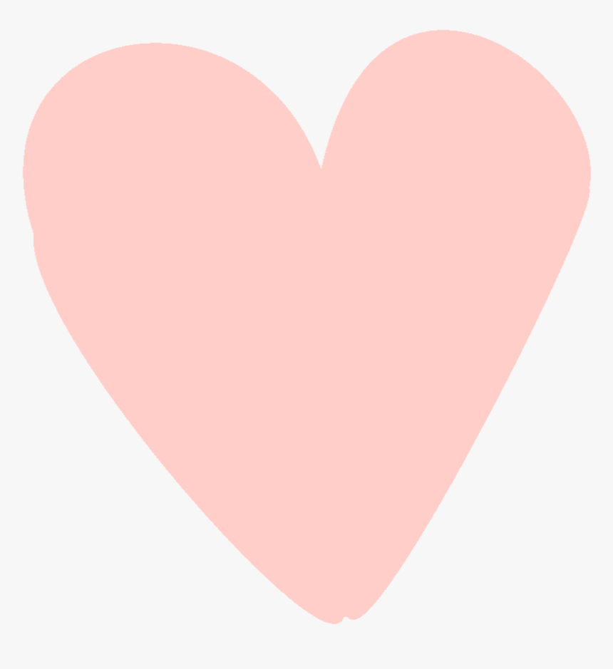 Heart, HD Png Download