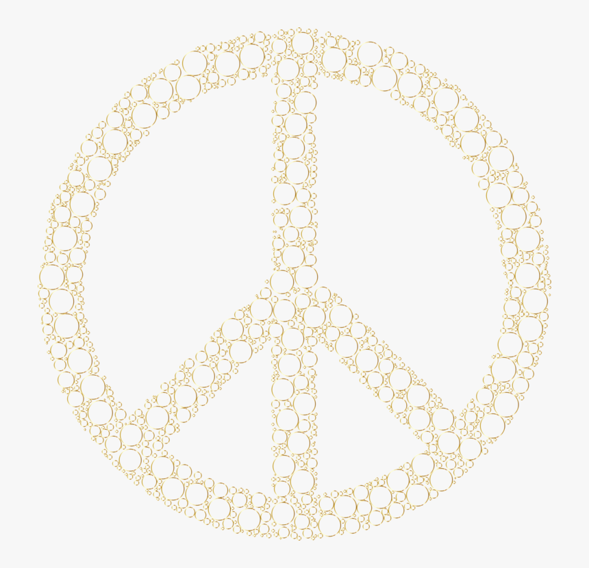 Symbol,circle,body Jewelry - Circle, HD Png Download