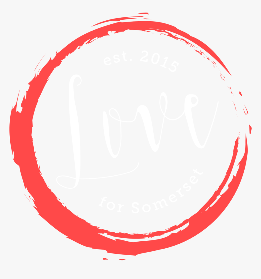 Circle, HD Png Download