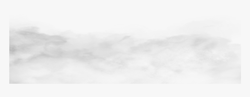 #fog #foggy - Sketch, HD Png Download