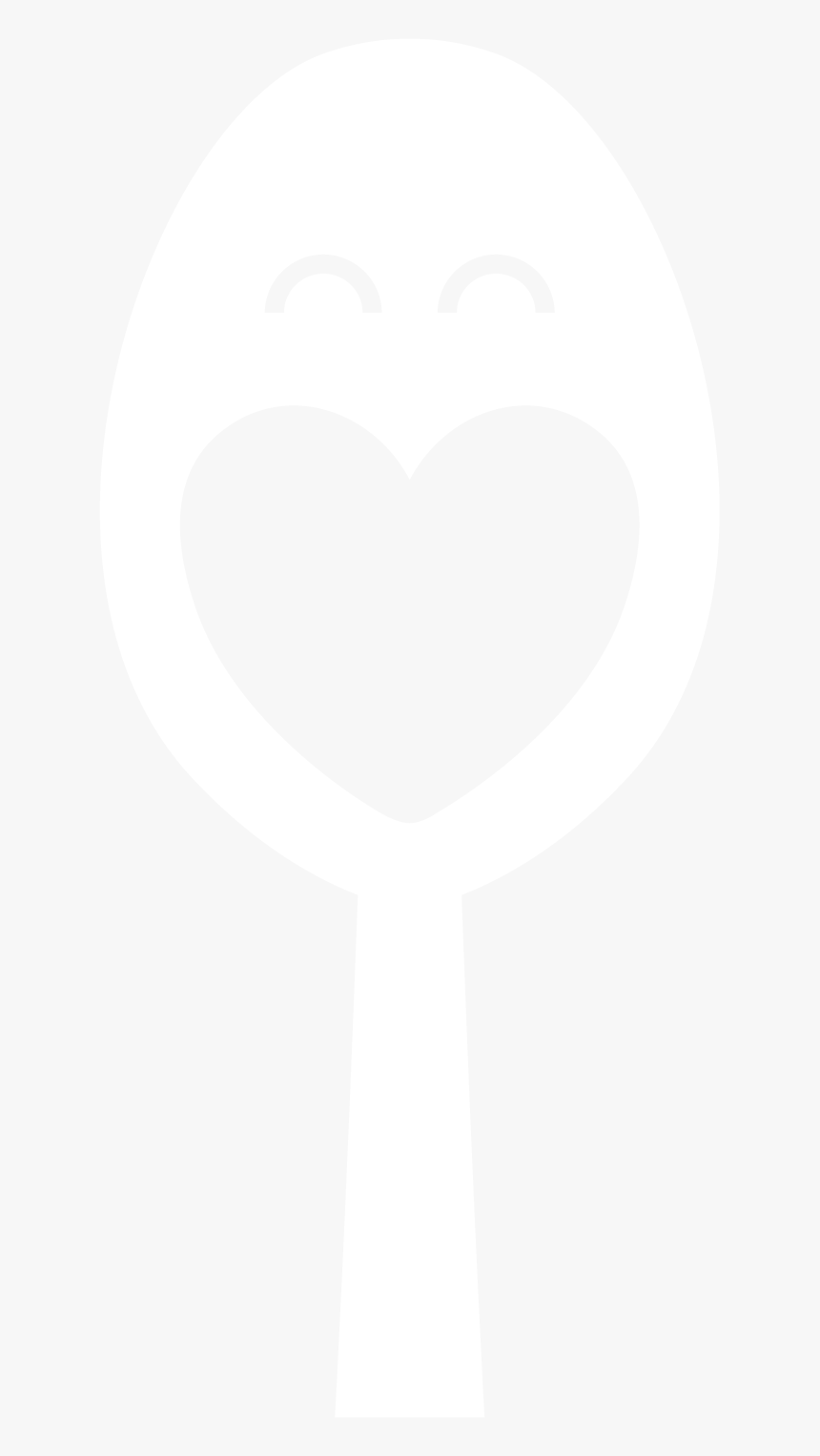 Heart, HD Png Download