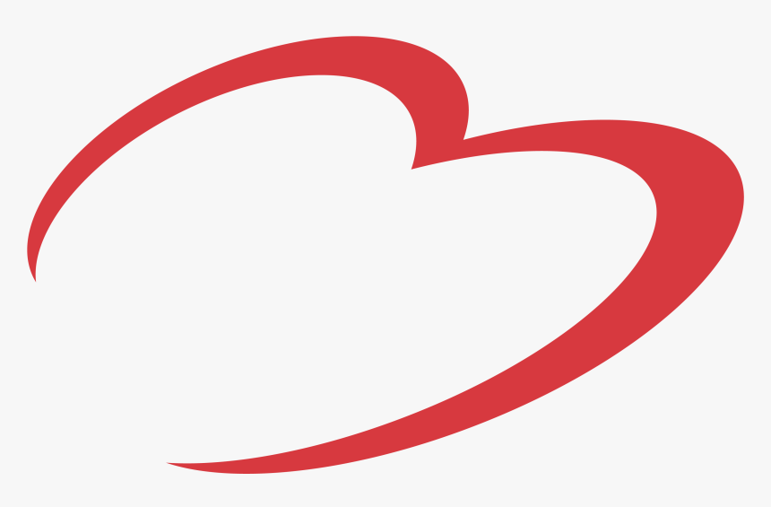 Mcdonalds, HD Png Download