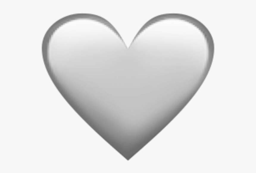 Heart, HD Png Download
