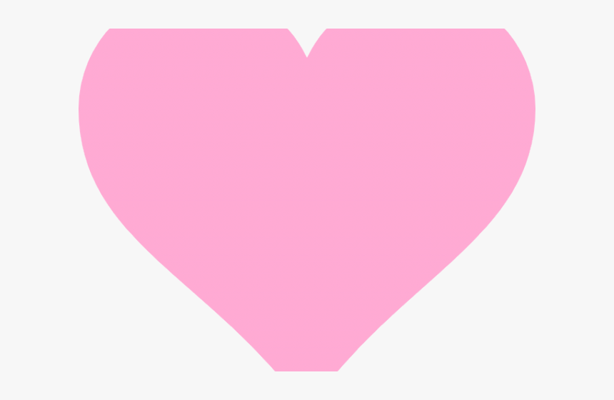 Valentines Day Hearts Clipart, HD Png Download