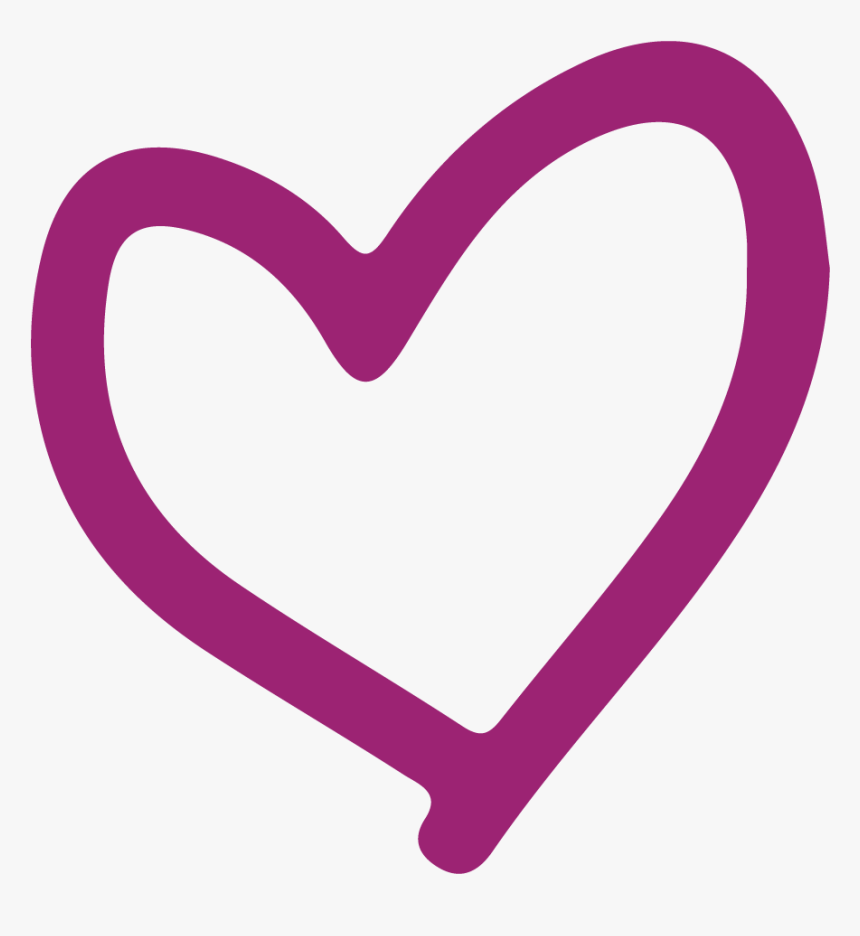 Love Coaching For Women - Heart, HD Png Download