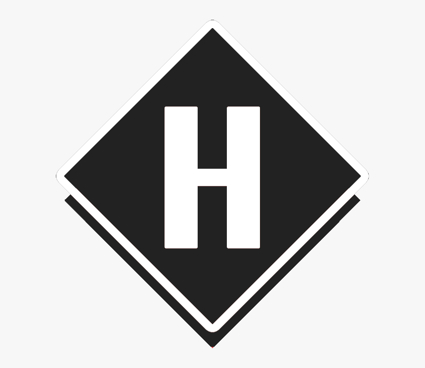 Emblem, HD Png Download