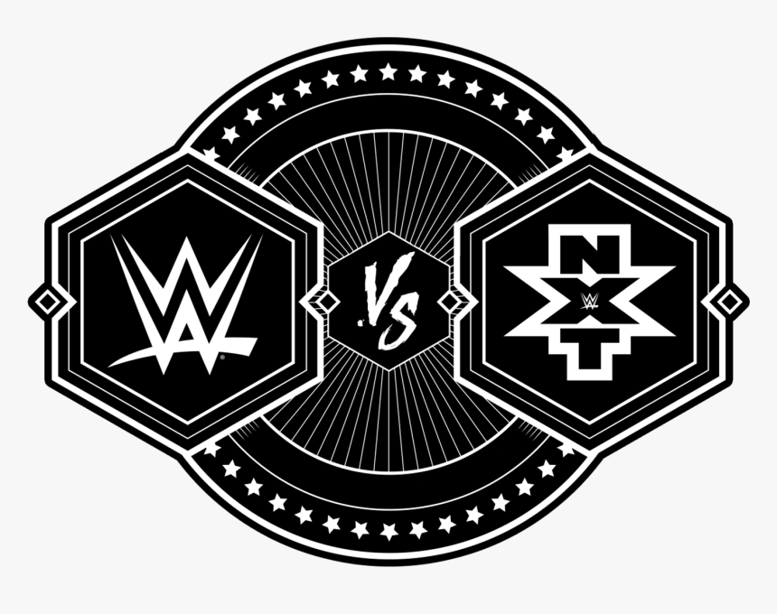 Ahmen And Hamman Attorneys, HD Png Download