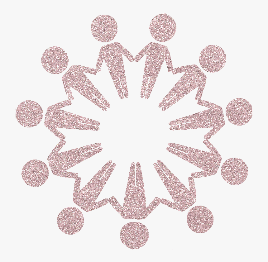 Clipart Community Health Worker, HD Png Download