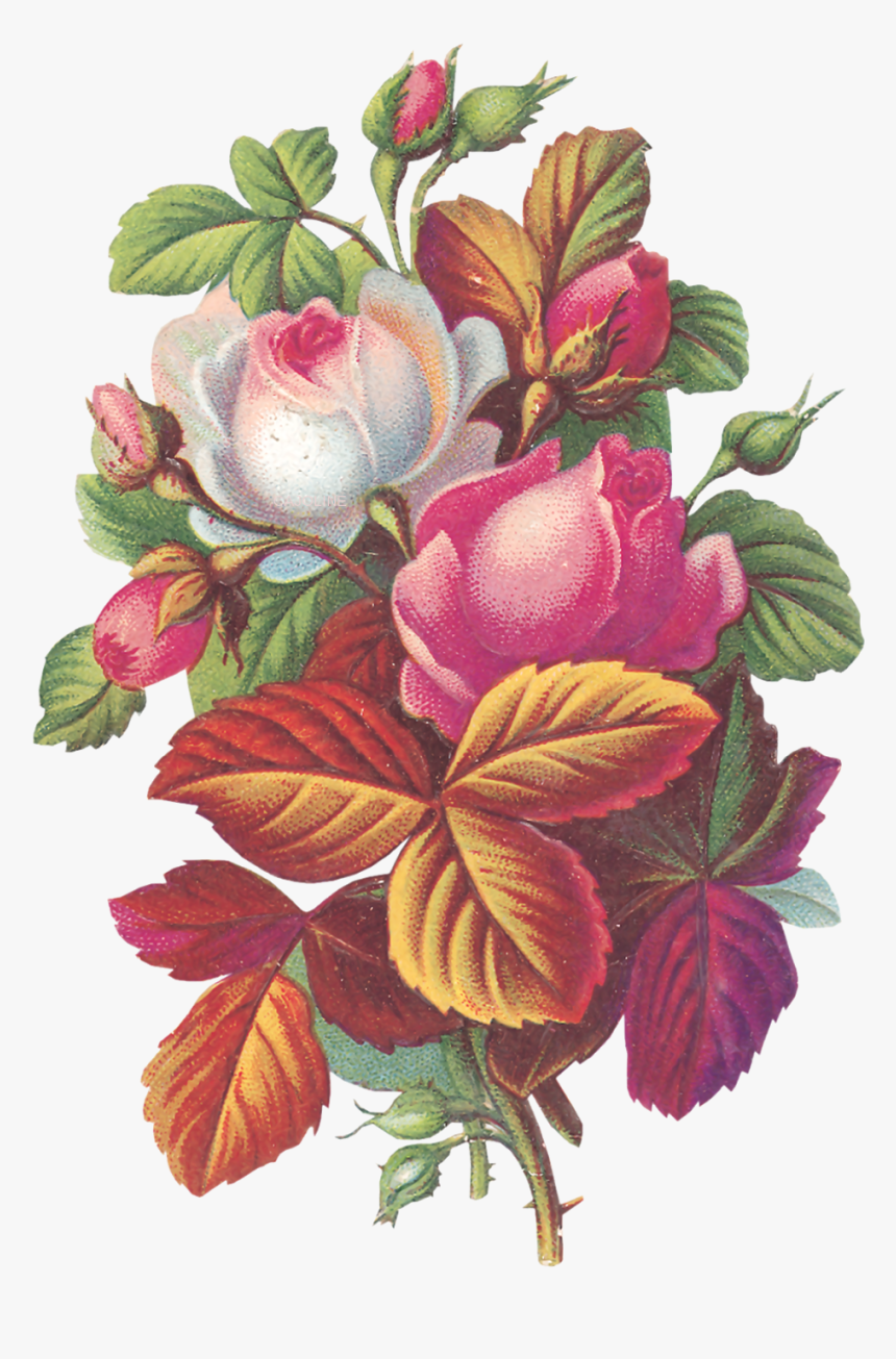 يوم يقول المنافقون والمنافقات للذين آمنوا انظرونا نقتبس, HD Png Download