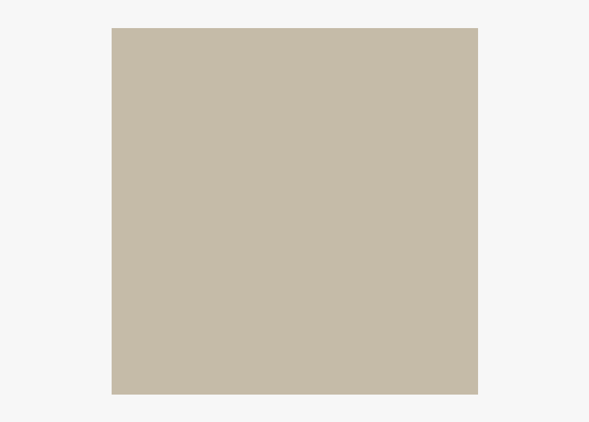 Rolling Fog • Paint • Little Greene • Azura - Beige, HD Png Download