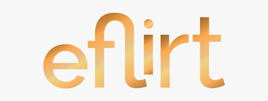 Calligraphy, HD Png Download