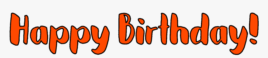 Clip Art, HD Png Download