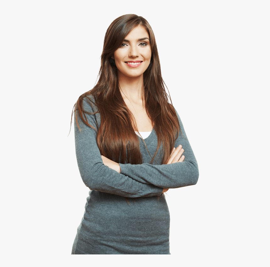 B2b Referral Program For Saas - Melisa Smith, HD Png Download