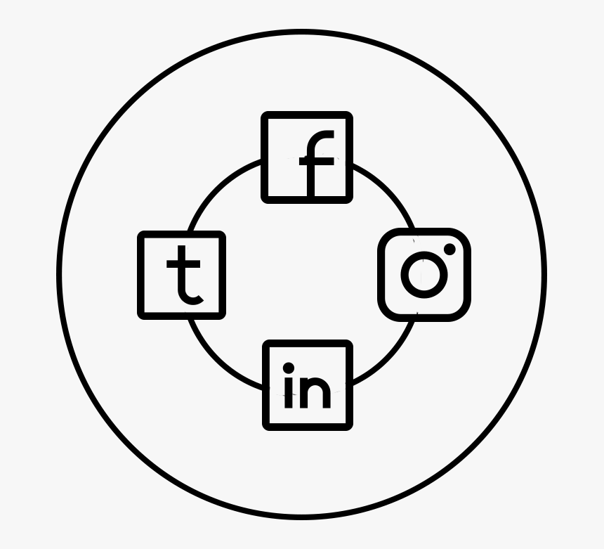 สัญลักษณ์ เว็บ Png, Transparent Png