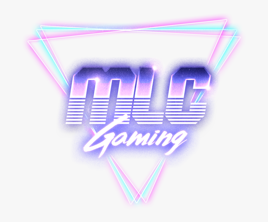 Mid Life Crisis Gaming, HD Png Download