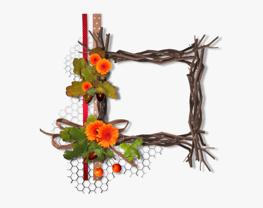 Picture Frame, HD Png Download