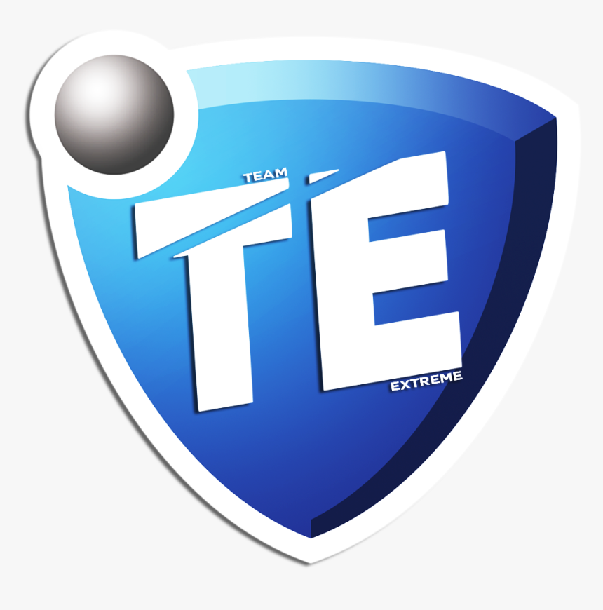 Graphic Design, HD Png Download