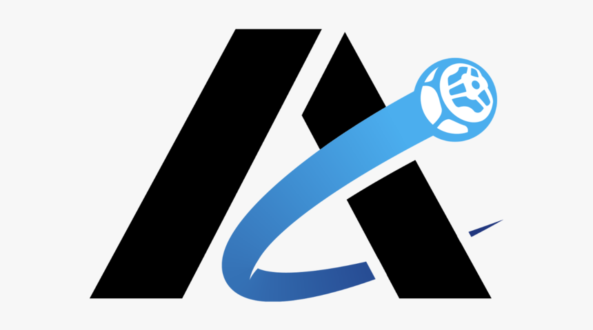 Graphic Design, HD Png Download