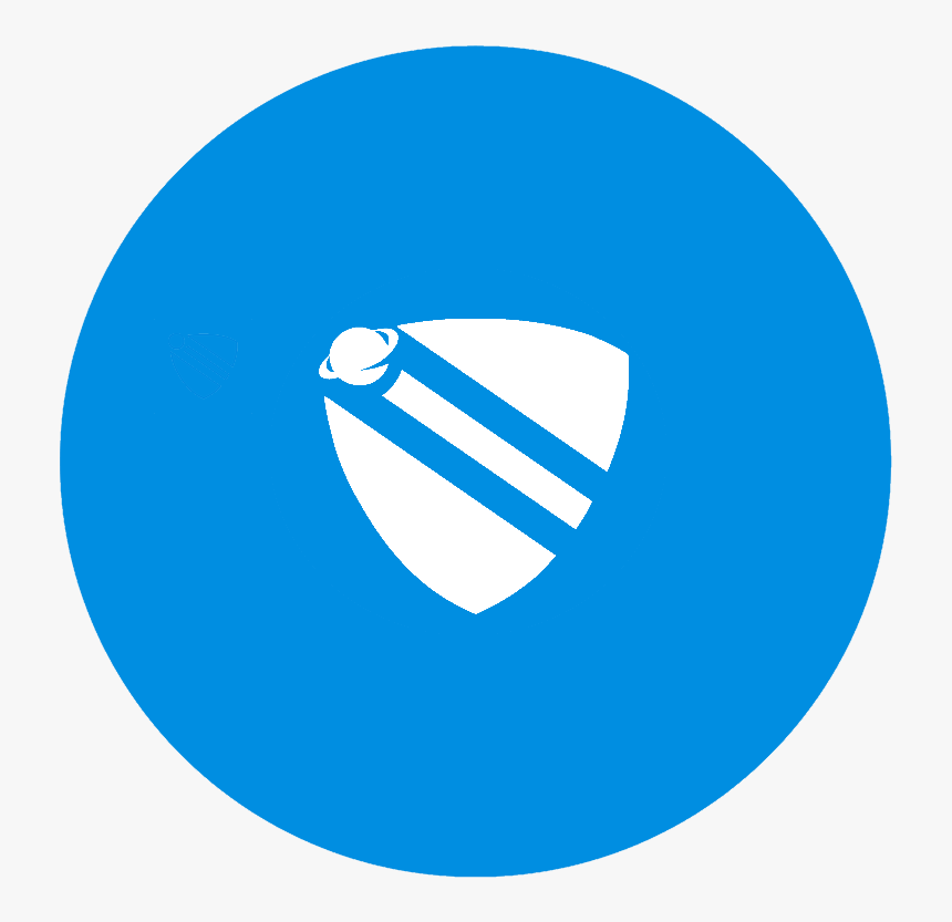 Picture - Email Contact, HD Png Download