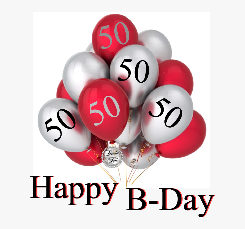 Chimney Sweep, HD Png Download