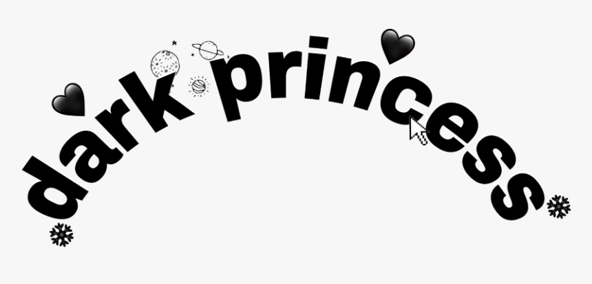 Illustration, HD Png Download