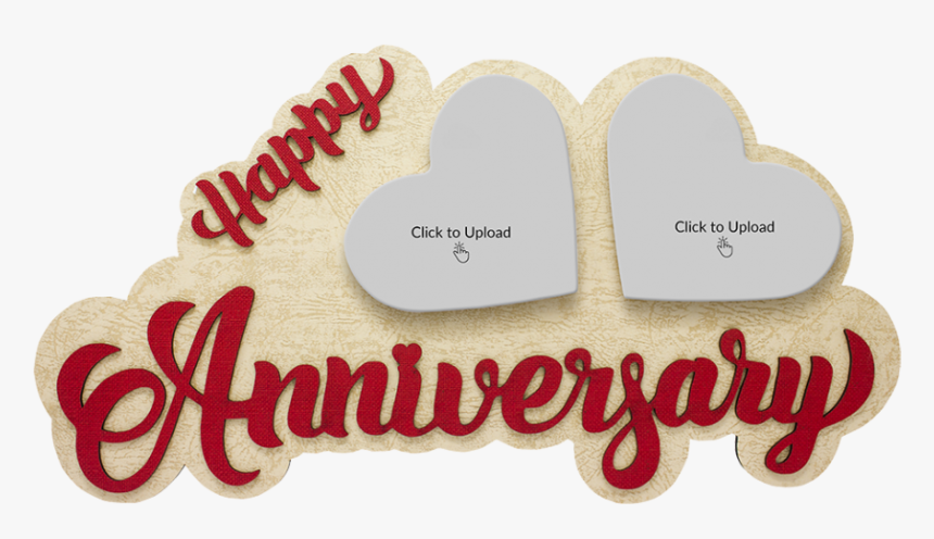 Label, HD Png Download