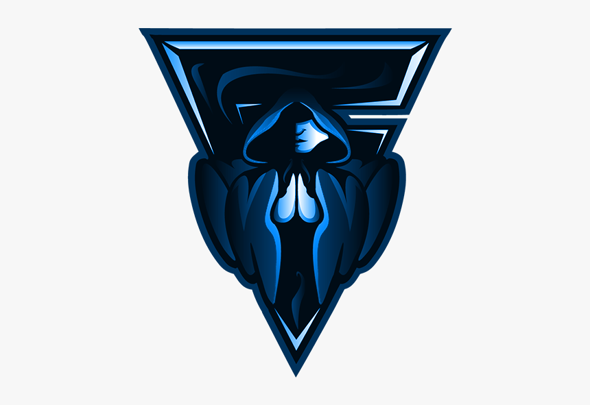 Emblem, HD Png Download