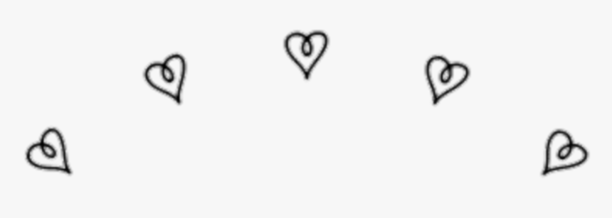 Heart, HD Png Download