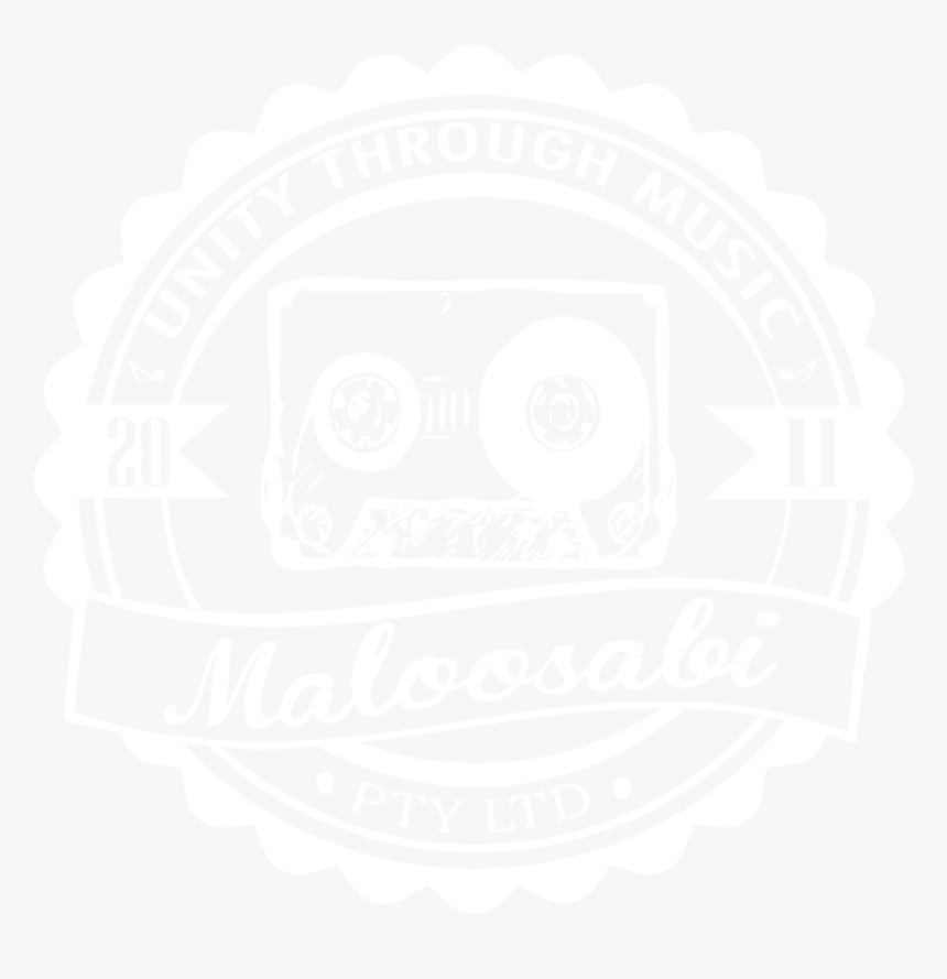Maloosabi Dj Academy - Güney Genç Hacker Fbı, HD Png Download