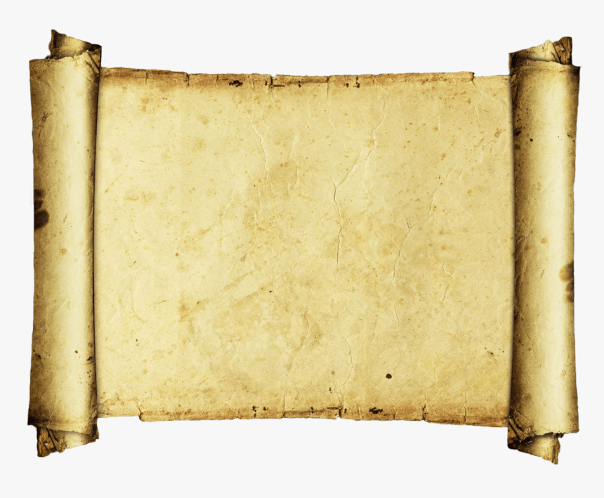Civiq Society Certificate, HD Png Download