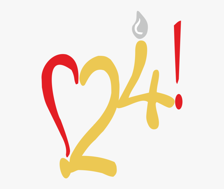 Graphic Design, HD Png Download