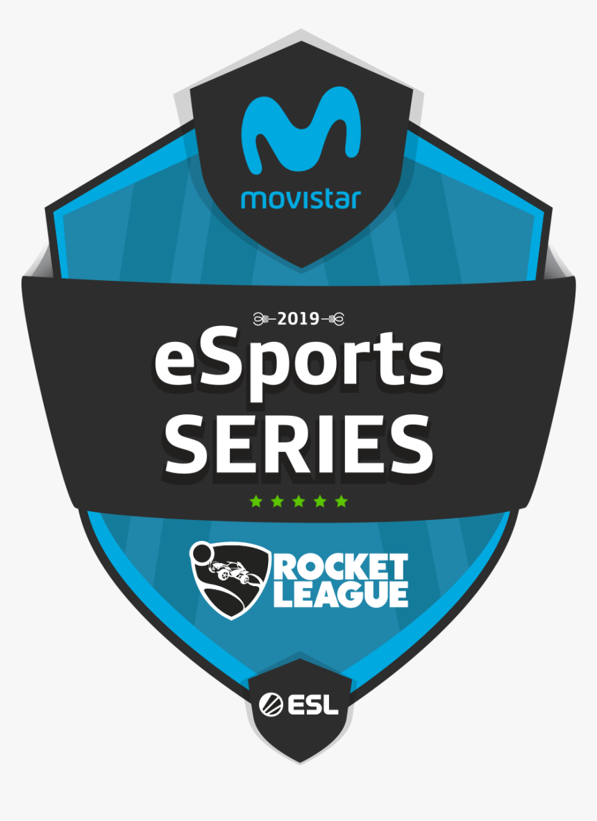 Emblem, HD Png Download