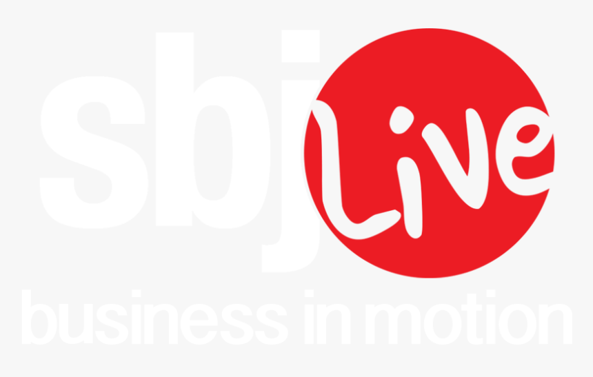 Sbjlive Logo - Logo Live, HD Png Download