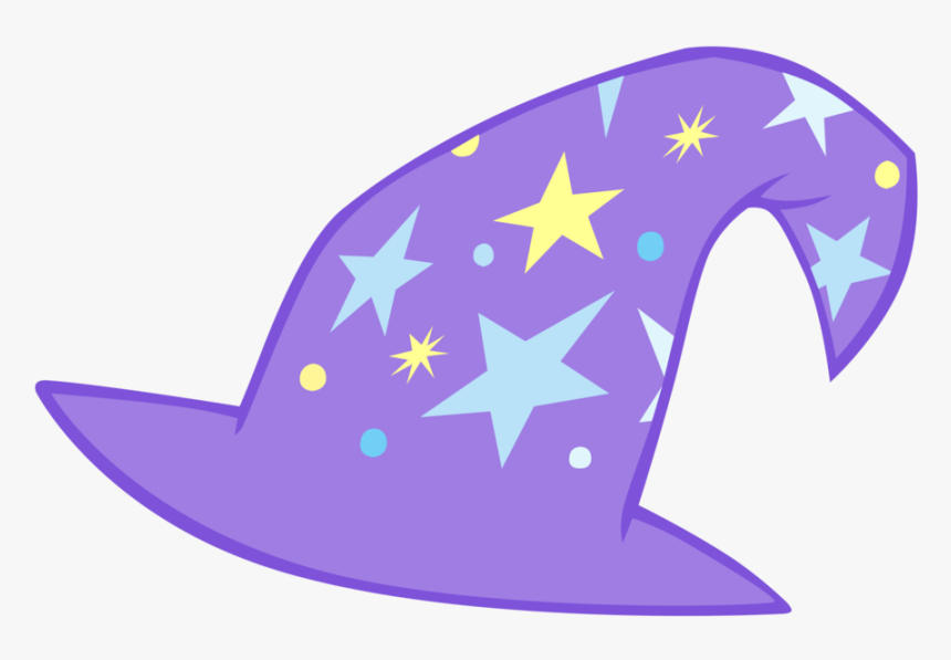 Quirkyusername - Viewing Profile - Brohoofs - Mlp Forums - Mlp Trixie Hat, HD Png Download