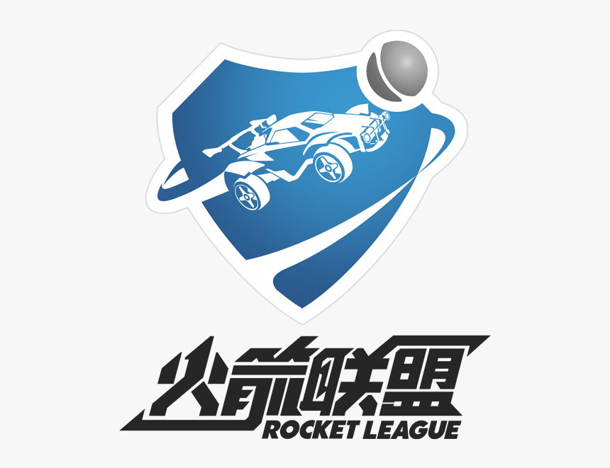 Crest, HD Png Download