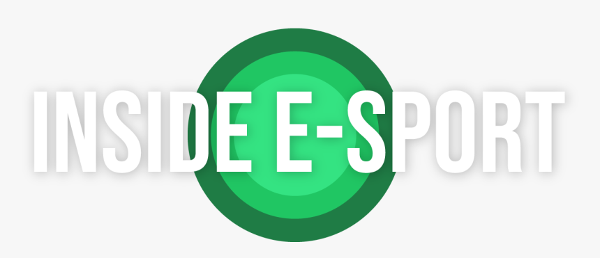 Logo Header Menu - Circle, HD Png Download