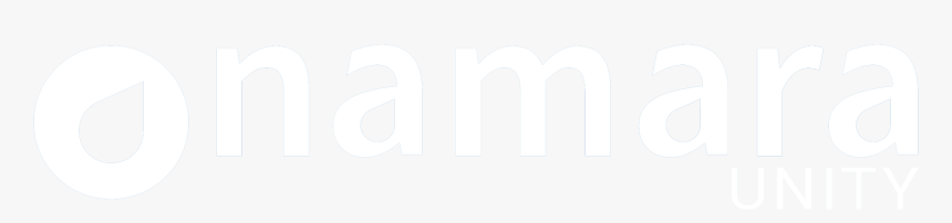 Unity White - Black-and-white, HD Png Download