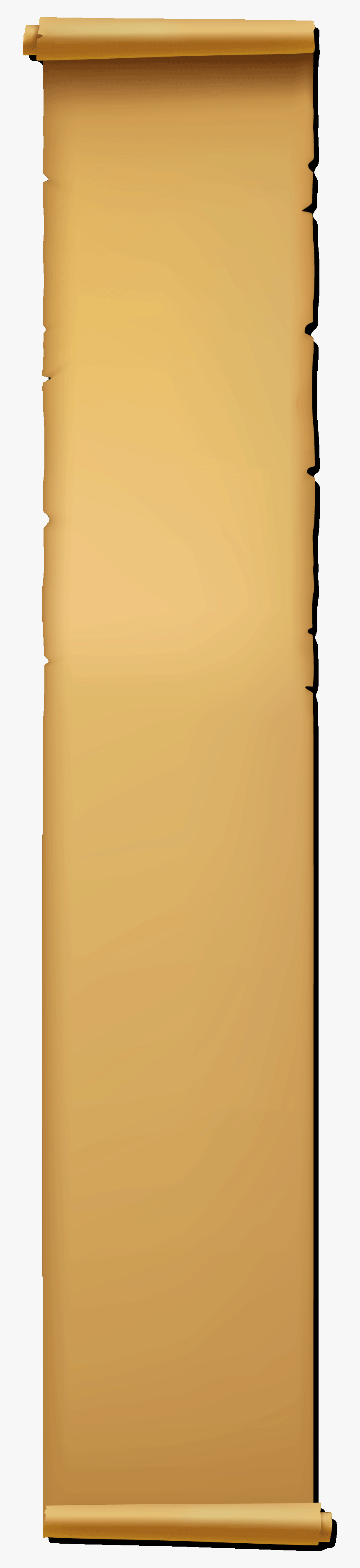 Index Of Quran Learning - Mobile Phone Case, HD Png Download