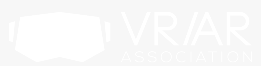 Vr/ar Association - The Vrara, HD Png Download