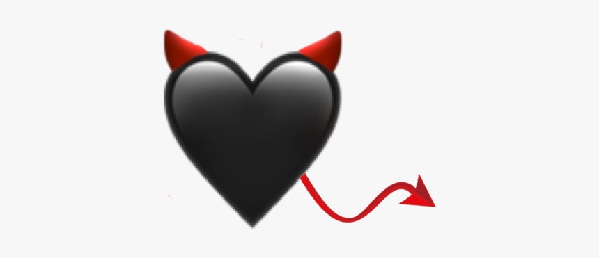 Heart, HD Png Download
