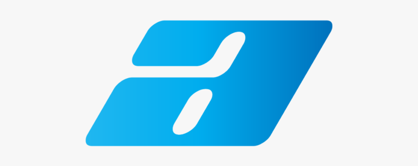 Airplane, HD Png Download