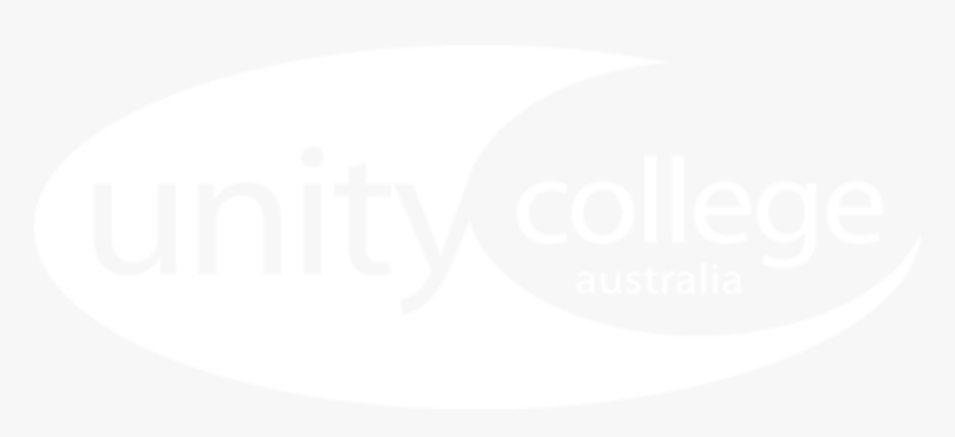 Clacton Coastal Academy, HD Png Download