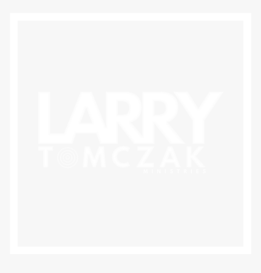 Poster, HD Png Download