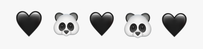 Heart Crown Png, Transparent Png