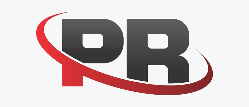 Pr Ring, HD Png Download