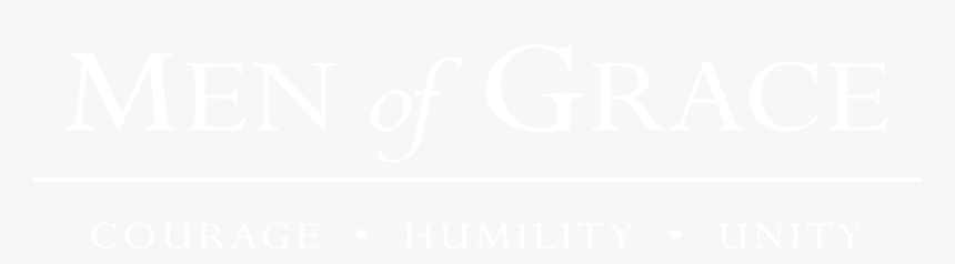 Creative Ideas Design, HD Png Download